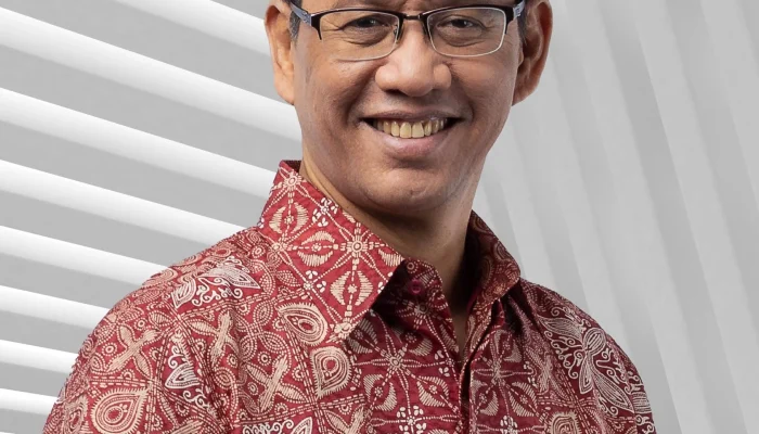 Misteri Penurunan Berat Badan Menteri Keuangan Purbaya Yudhi Sadewa Terungkap
