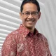 Misteri Penurunan Berat Badan Menteri Keuangan Purbaya Yudhi Sadewa Terungkap