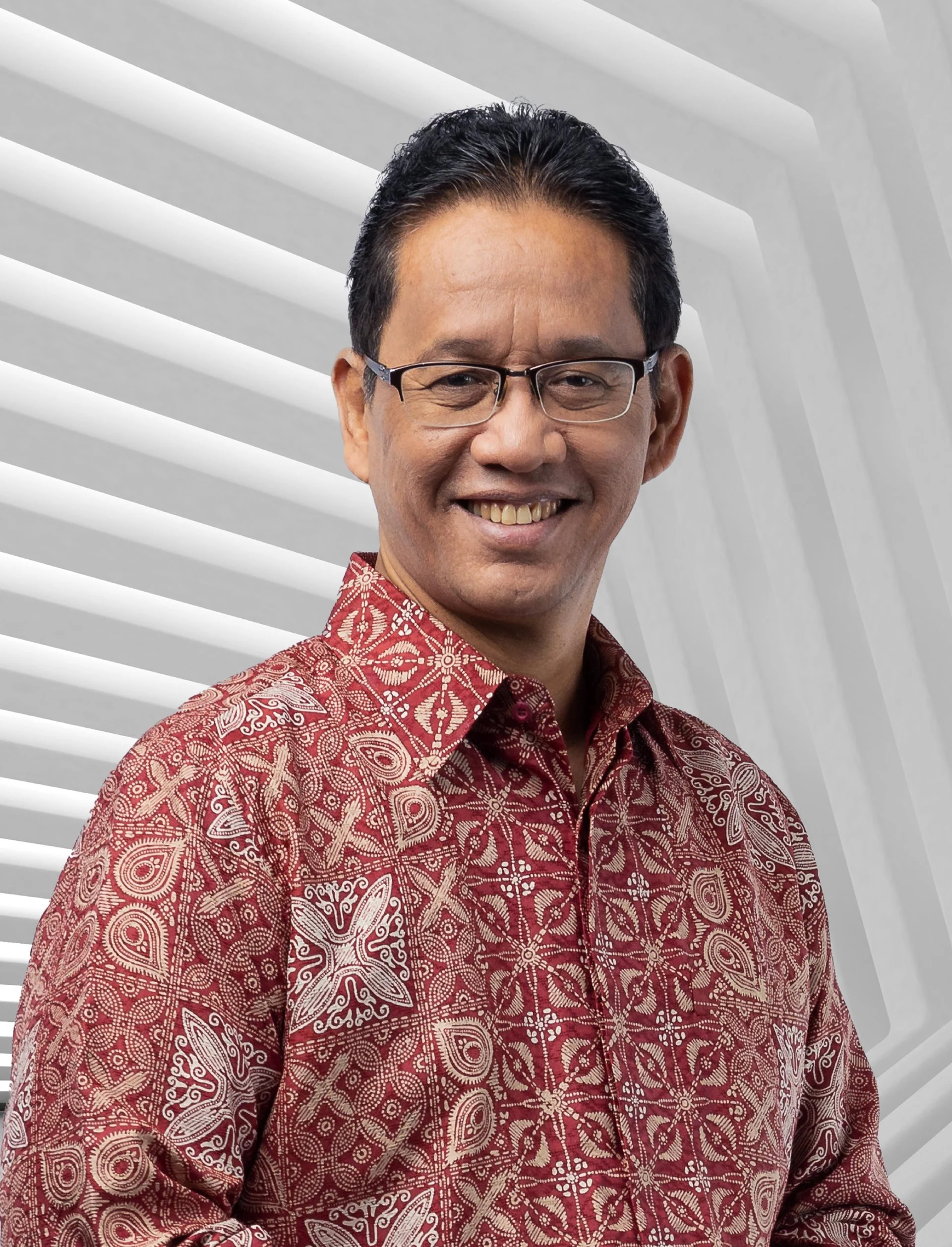 Misteri Penurunan Berat Badan Menteri Keuangan Purbaya Yudhi Sadewa Terungkap