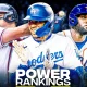 MLB Power Rankings: St. Louis City vs Houston, Siapa yang Akan Muncul sebagai Pemenang?