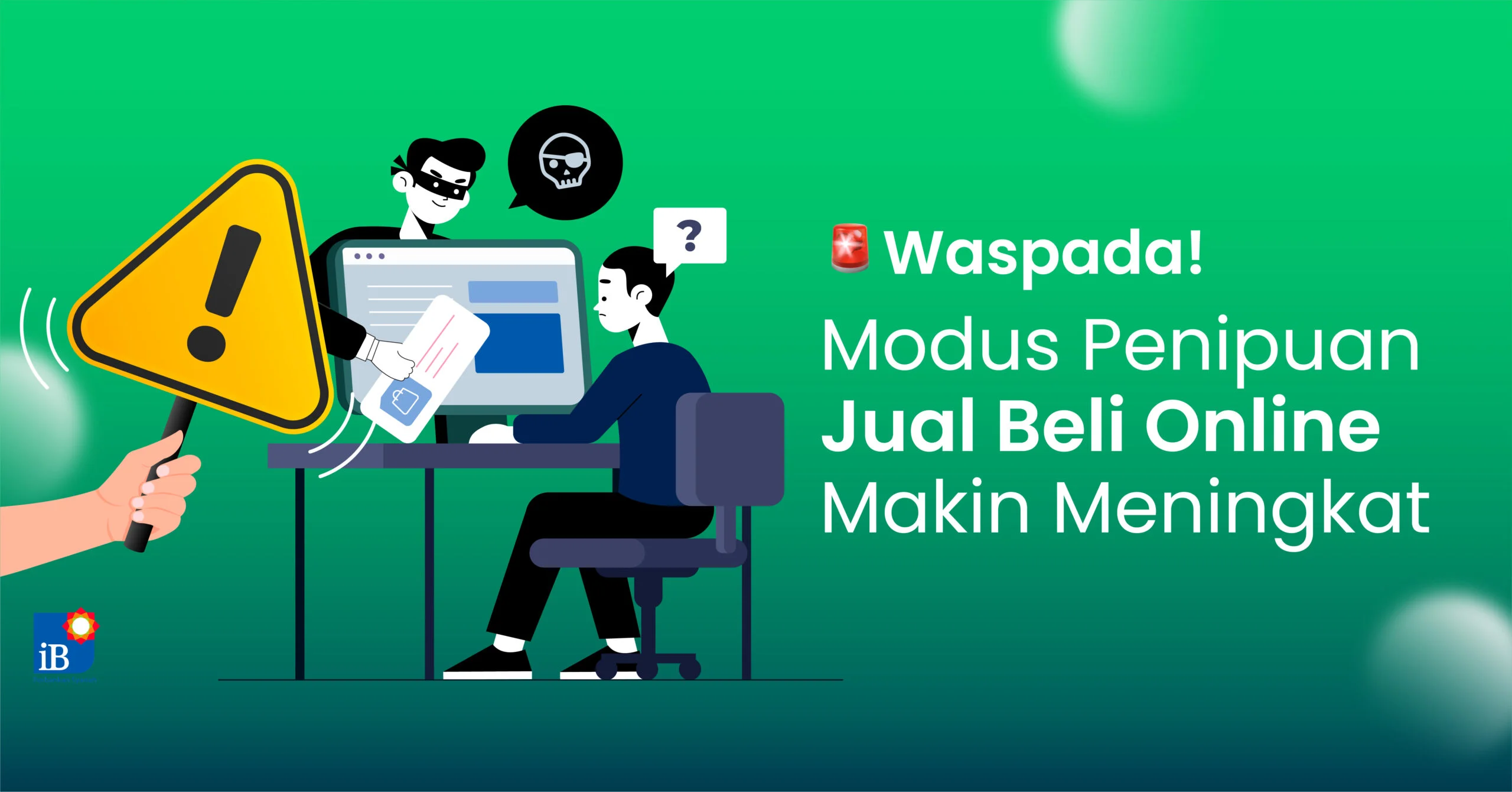 Modus Penipuan Jual-Beli Titik SPPG: Ngaku Pejabat hingga MLM
