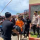 Moge Terbakar di Denpasar: Video Viral Pecah Heboh, Sementara Tragedi Bocah 10 Tahun di Toraja Utara Mengguncang Nasional