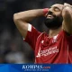 Mohamed Salah: Malam Terpanjang dalam Hidupku, Perpisahan Emosional dengan Liverpool