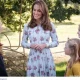 Momen Langka Kate Middleton Merayakan Ulang Tahun ke-11 Princess Charlotte dengan Foto dan Video Istimewa