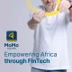 Momo dan Fintech: Revolusi Dalam Sistem Keuangan Afrika