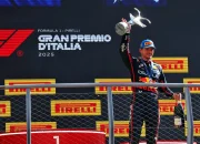Monza Gagal Raih Promosi Otomatis, Siap Hadapi Play-off untuk Serie A