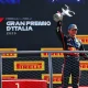 Monza Gagal Raih Promosi Otomatis, Siap Hadapi Play-off untuk Serie A