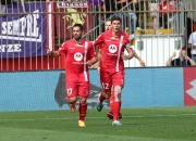 Monza Siap Bersaing di Serie A Setelah Menang di Partai Play-Off