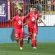 Monza Siap Bersaing di Serie A Setelah Menang di Partai Play-Off