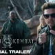Mortal Kombat 2: Film Laga Fantasi yang Siap Membantai Box Office