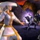 Mortal Kombat 3: Senjata Tradisional Indonesia yang Membuat Game Ini Semakin Seru