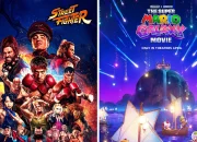 Mortal Kombat II Siap Saingi The Super Mario Galaxy Movie