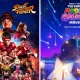 Mortal Kombat II Siap Saingi The Super Mario Galaxy Movie