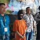 Motif Cemburu Foto Istri di TikTok Pecah, Pelaku Pembunuhan Kuli Bangunan di Wonokusumo Surabaya Ditangkap
