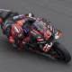 Moto2: Gonzalez Menang di Catalunya, Vinales Pulih dari Cedera