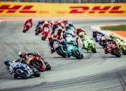 MotoGP Catalunya 2026: Jadwal, Klasemen, dan Pembalap-Pembalap yang Membuat Kesan