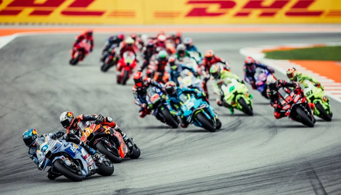 MotoGP Catalunya 2026: Jadwal, Klasemen, dan Pembalap-Pembalap yang Membuat Kesan