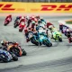 MotoGP Catalunya 2026: Jadwal, Klasemen, dan Pembalap-Pembalap yang Membuat Kesan