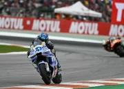 MotoGP Catalunya 2026: Kecelakaan dan Pemulihan Alex Marquez, Serta Pengembangan RC213V