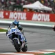 MotoGP Catalunya 2026: Kecelakaan dan Pemulihan Alex Marquez, Serta Pengembangan RC213V