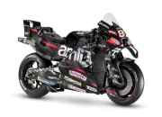 MotoGP Prancis 2026: Aprilia Dominasi Le Mans, Jorge Martin Raih Double Winner