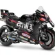 MotoGP Prancis 2026: Aprilia Dominasi Le Mans, Jorge Martin Raih Double Winner