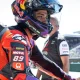 MotoGP Prancis 2026: Drama Besar di Le Mans, Jorge Martin Raih Kemenangan