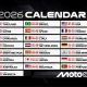 MotoGP Prancis 2026: Jadwal Sprint Race dan Persaingan Sengit