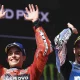 MotoGP Prancis 2026: Pedrosa Menolak Balapan, Vinales Digantikan Jagoan Sakit, Bezzecchi dan Alex Marquez Jadi Primadona