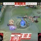 MPL ID S17: 5 Hero Paling Banyak Dipakai dan Game Open World Konsol yang Grafiknya Bikin Melongo di 2026