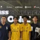 MPL ID S17: Onic Esports dan Team Liquid ID Siap di Upper Bracket, 4 Tim Lain Berebut Tiket di Lower Bracket