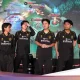 MPL ID S17: ONIC Esports Puncaki Klasemen, Alter Ego dan RRQ Hoshi Gagal Lolos Playoff