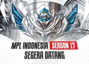 MPL ID S17 Week 8: Persaingan Sengit Menuju Playoff