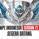 MPL ID S17 Week 8: Persaingan Sengit Menuju Playoff