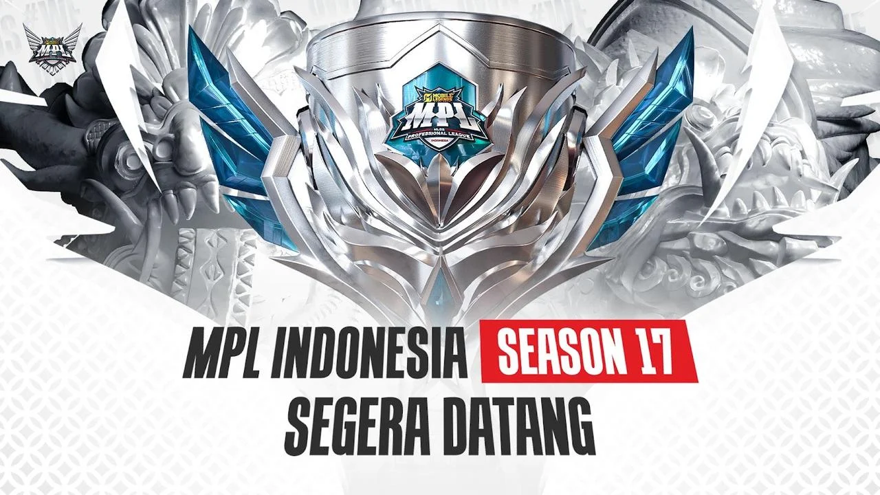 MPL ID S17 Week 8: Persaingan Sengit Menuju Playoff