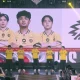 MPL S17: Duel Panas RRQ vs ONIC Memanas di Minggu, 3 Mei 2026 – Semua yang Perlu Anda Tahu