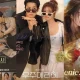 MU dan Berita Terkini Lainnya: Dari Drama Korea hingga Radioisotop