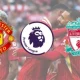 MU vs Liverpool: Duel Klasik di Old Trafford Penentu Tiket Liga Champions