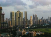 Mumbai: Kota yang Berkembang, Tantangan dan Peluang