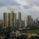 Mumbai: Kota yang Berkembang, Tantangan dan Peluang