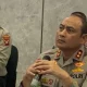 Mutasi Polri 2026: Irjen Pipit Rismanto Jadi Kapolda Jabar, 9 Kapolda Baru Siap Bertugas