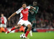 Myles Lewis-Skelly: Arsenal Masih Punya Tiga Final untuk Kunci Gelar Premier League