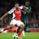 Myles Lewis-Skelly: Arsenal Masih Punya Tiga Final untuk Kunci Gelar Premier League