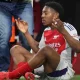 Myles Lewis-Skelly: Bintang Muda Arsenal yang Dipertaruhkan di Tengah Lapangan melawan Atletico Madrid