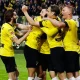 NAC Breda Terdegradasi dari Eredivisie: Kehilangan Harapan dan Kritik Keras dari Pelatih