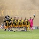 Nacional Hadapi Coquimbo Unido dalam Copa Libertadores: Pertarungan Sengit untuk Lolos ke Babak Selanjutnya