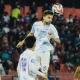 Nacional Montevideo Gagal Menang, Imbas Hasil Imbang Melawan Universitario