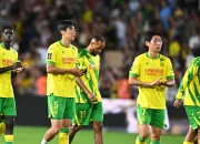 Nantes dan Ligue 1: Dari Prediksi hingga Kebangkitan ZEUS