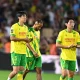 Nantes dan Ligue 1: Dari Prediksi hingga Kebangkitan ZEUS