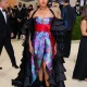 Naomi Osaka Mengangkat Thema Met Gala dan Pariwisata di Cape Verde
